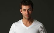 James Deen