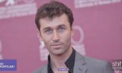 James Deen