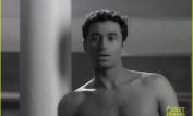 James Deen