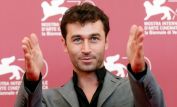 James Deen