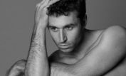 James Deen