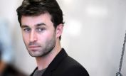 James Deen