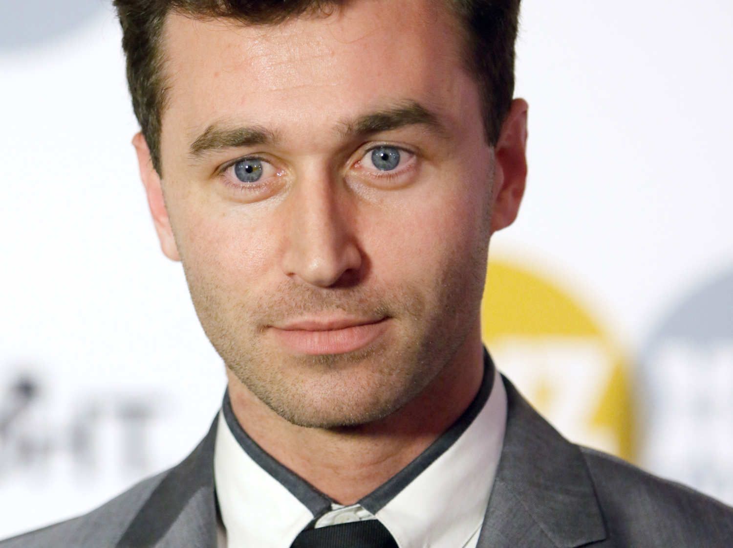 Pictures of James Deen