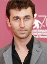 James Deen