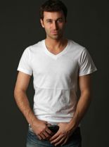 James Deen