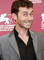 James Deen