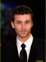 James Deen