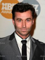 James Deen photo