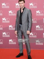 James Deen photo