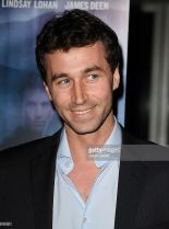 James Deen