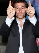 James Deen photo