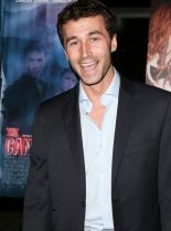James Deen photo
