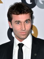 James Deen