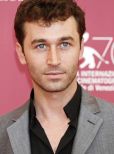 James Deen