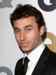 James Deen