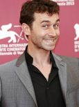 James Deen