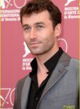 James Deen