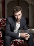 James Deen