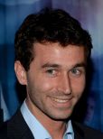 James Deen