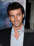 James Deen