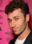 James Deen