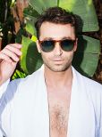 James Deen