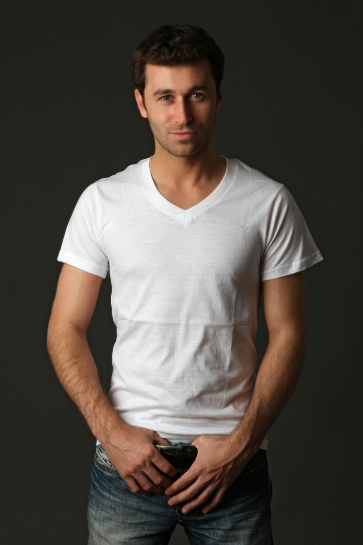 James Deen, Wall Of Celebrities,Celebrities,download celebrities's Pic...