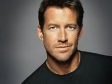 James Denton