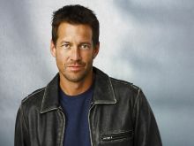 James Denton