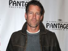 James Denton