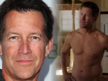 James Denton