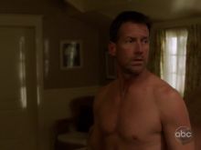 James Denton