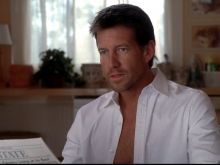 James Denton