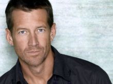 James Denton