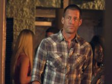 James Denton #346737 picture (Landscape Medium)