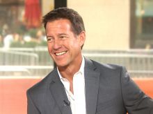 James Denton