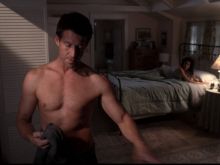 James Denton