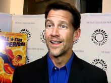 James Denton