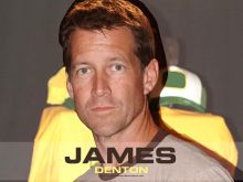 James Denton