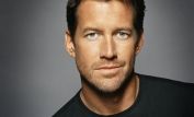 James Denton