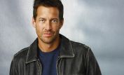 James Denton