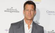 James Denton