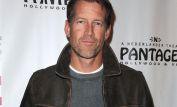 James Denton