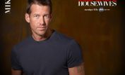 James Denton