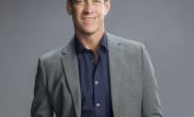 James Denton