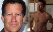 James Denton