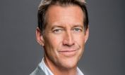 James Denton