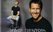 James Denton