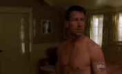 James Denton