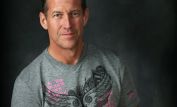 James Denton